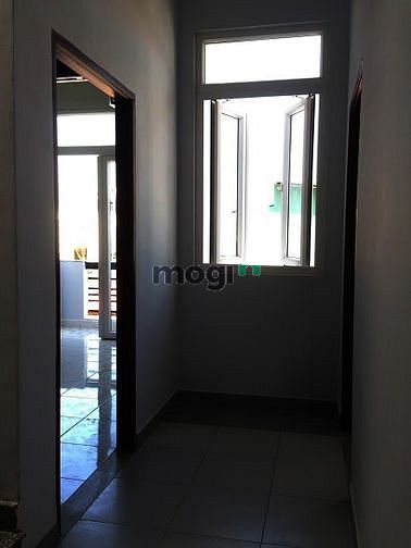 Hình ảnh Phòng gác lửng -máy lạnh-cho thuê sát Hutech-Ung Văn Khiêm-BT