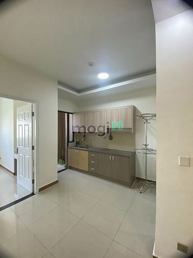 Hình ảnh Cực Sốc! Bán Trang Chủ MB66.COM / Đăng Ký Tặng 66K ST Moritz Thủ Đức 1,590 tỷ, 69m2 2pn, 2wc, Sổ sẵn