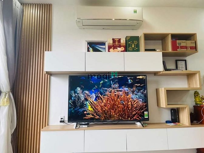 Hình ảnh 🌹🌹🌹Bán Trang Chủ MB66.COM / Đăng Ký Tặng 66K chung cư cao cấp Lavida Plus Nguyễn Văn Linh Tân Phon