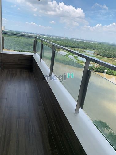 Hình ảnh Cho thuê Trang Chủ MB66.COM / Đăng Ký Tặng 66K The Panorama, Phú Mỹ Hưng, dt 146 m2, giá 40tr.