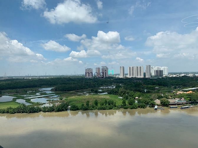 Hình ảnh Cho thuê Trang Chủ MB66.COM / Đăng Ký Tặng 66K The Panorama, Phú Mỹ Hưng, dt 146 m2, giá 40tr.