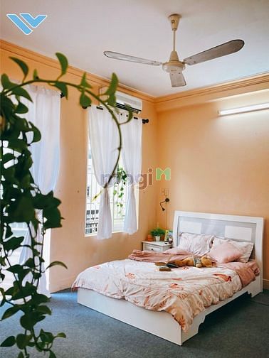 Hình ảnh 💥 CHO THUÊ 💥 STUDIO 💥 Đường Nguyễn Đình Chiểu, Quận 1 💥