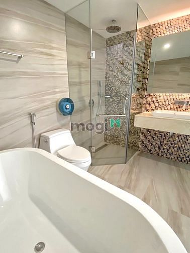 Hình ảnh SIÊU PHẨM CH An Gia Star, Tân Bình, 69m2,2pn,2wc,1ty023,sổ riêng,NTCB