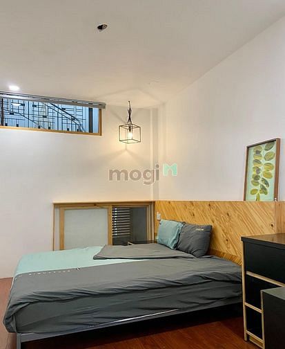 Hình ảnh SIÊU PHẨM CH An Gia Star, Tân Bình, 69m2,2pn,2wc,1ty023,sổ riêng,NTCB