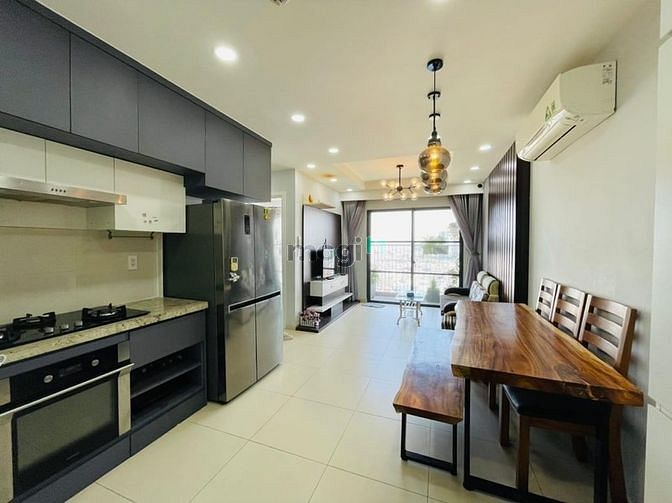 Hình ảnh Bán gấp Trang Chủ MB66.COM / Đăng Ký Tặng 66K chung cư M-one Q7 70m2 chỉ 1tỷ9 SHR