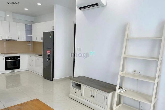 Hình ảnh CẦN BÁN CĂN HỘ South Gate Town quận 7  - 59m2 2Tỷ320 lh: QuangLê
