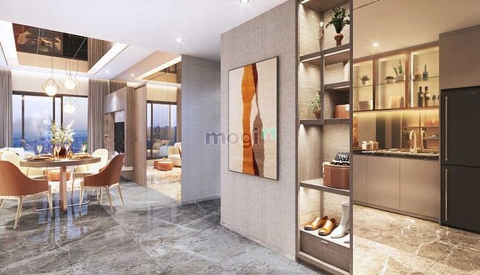 Hình ảnh Bán Trang Chủ MB66.COM / Đăng Ký Tặng 66K PiCity Sky Park 150tr sở hữu