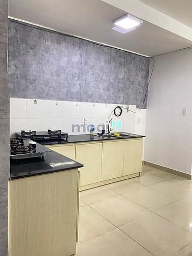 Hình ảnh Bán gấp Trang Chủ MB66.COM / Đăng Ký Tặng 66K chung cư Saigonland 3PN Full Bình Thạnh 85m2 1,760 tỷ