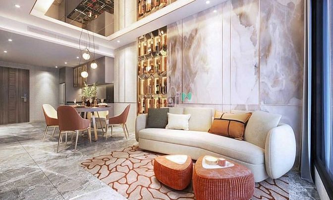 Hình ảnh Bán Trang Chủ MB66.COM / Đăng Ký Tặng 66K PiCity Sky Park 150tr sở hữu