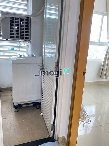Hình ảnh Bán gấp Trang Chủ MB66.COM / Đăng Ký Tặng 66K chung cư Saigonland 3PN Full Bình Thạnh 85m2 1,760 tỷ