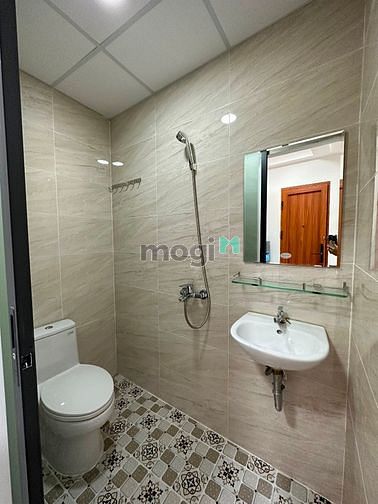 Hình ảnh Mb6623 nạp rút nhanh chóng Mini Bình Thạnh mới gần ĐH Văn Lang ngay chợ Hoàng Hoa Th