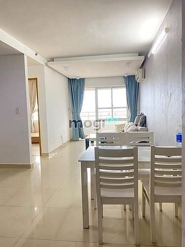 Hình ảnh Bán gấp Trang Chủ MB66.COM / Đăng Ký Tặng 66K chung cư Saigonland 3PN Full Bình Thạnh 85m2 1,760 tỷ