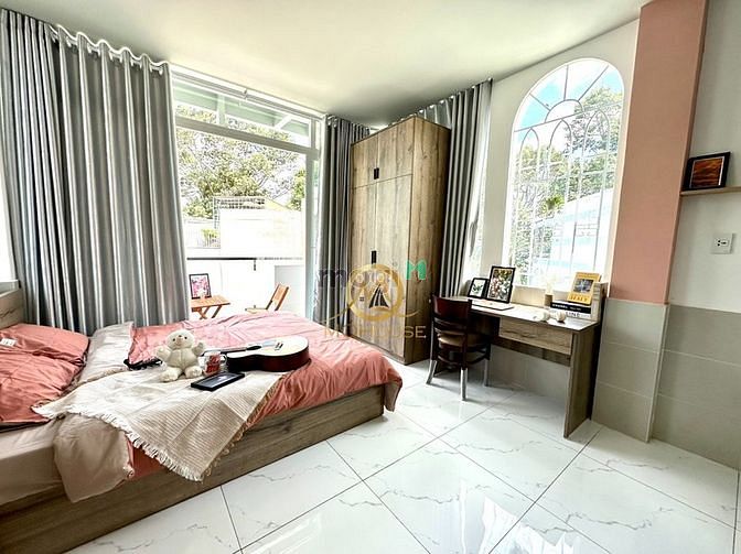 Hình ảnh Căn Hộ STUDIO Bancolny Gần Ngã Sáu Nguyễn Trị Phương Quận 10