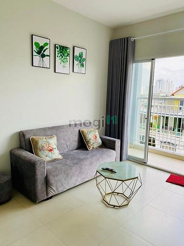 Hình ảnh Bán nhanh CC carillon5 tân phú 1tỷ480 71m2 2pn2wc sổ hồng sẵn