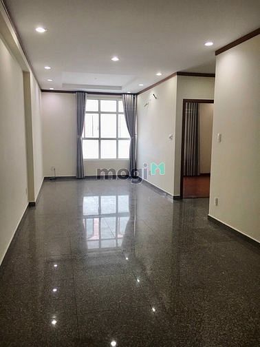 Hình ảnh Nhà 9x cho thuê Trang Chủ MB66.COM / Đăng Ký Tặng 66K 3 phòng ngủ full nội thất him lam quận 7