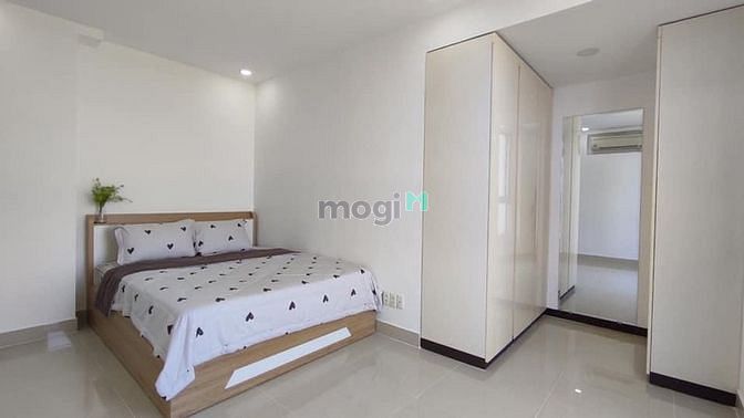 Hình ảnh Bể trái phiếu bán CH LA CASA Q7, 74m2 chỉ với 2,85 tỷ SHR