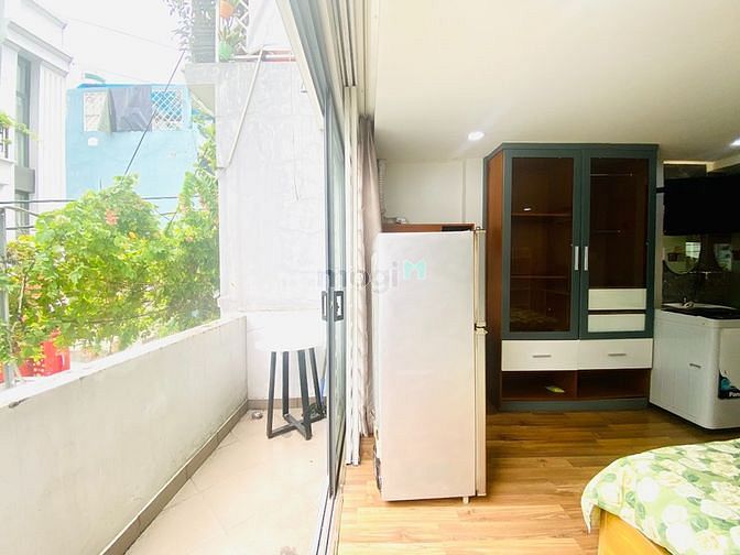 Hình ảnh Mb6623 nạp rút nhanh chóng gần Văn Lang đường Nơ Trang Long, Bình Thạnh