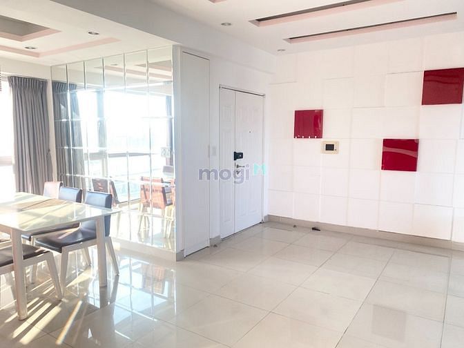 Hình ảnh Chính chủ cho thuê Trang Chủ MB66.COM / Đăng Ký Tặng 66K Grand View - Phú Mỹ Hưng, Q7 .