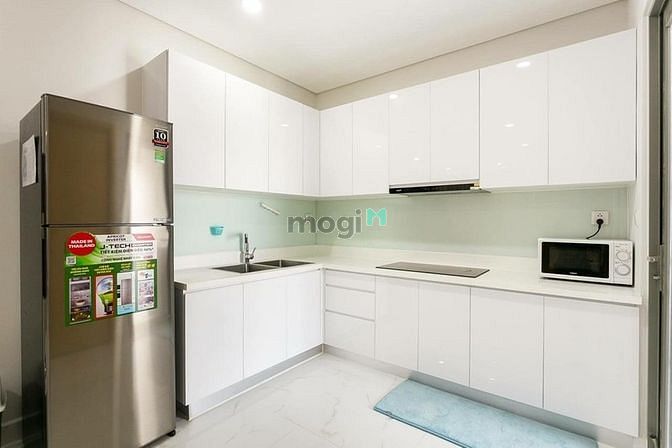 Hình ảnh KO THỂ BỎ QUA Trang Chủ MB66.COM / Đăng Ký Tặng 66K The Park Avenue Q11 2PN 72m2