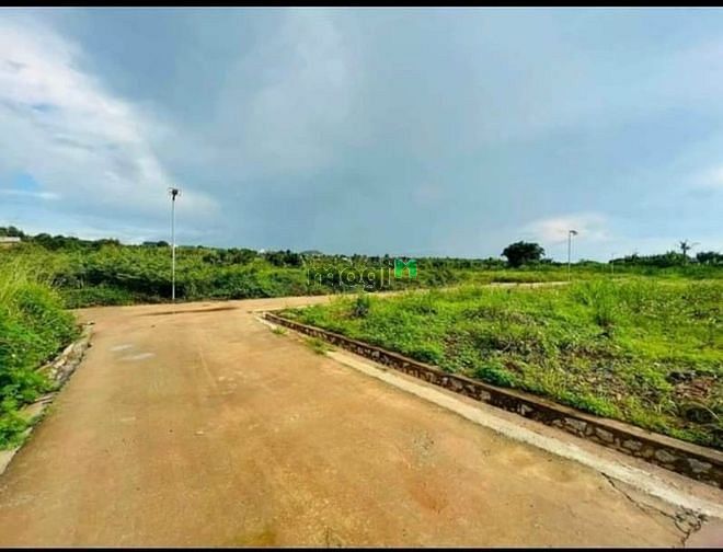 Hình ảnh 🔥Cần bán lô đất xã ĐôngThanh huyện Lâm hà view thoáng thế đất dương🔥