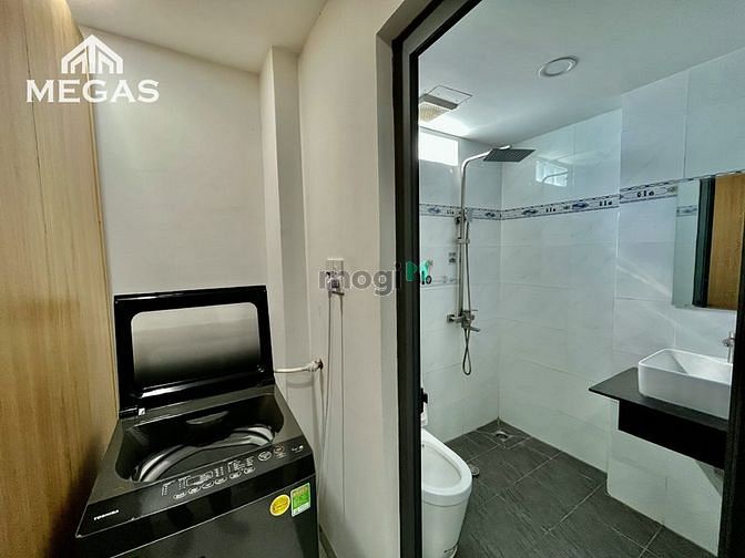 Hình ảnh Trang Chủ MB66.COM Chính Thức Mini - Dịch Vụ 100% - Full Nội Thất - Ngay Ngã Tư An Sương