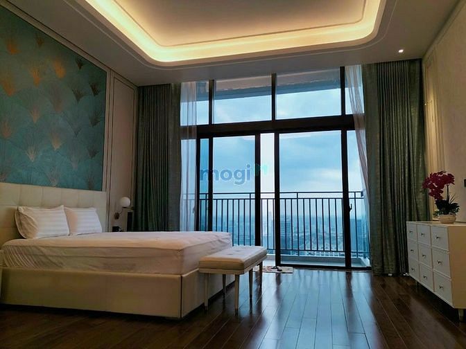 Hình ảnh Cho thuê Trang Chủ MB66.COM / Đăng Ký Tặng 66K Nam Phúc, DT: 125m2, Phú Mỹ Hưng, Q. giá 27tr/th