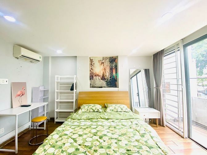 Hình ảnh Mb6623 nạp rút nhanh chóng gần Văn Lang đường Nơ Trang Long, Bình Thạnh