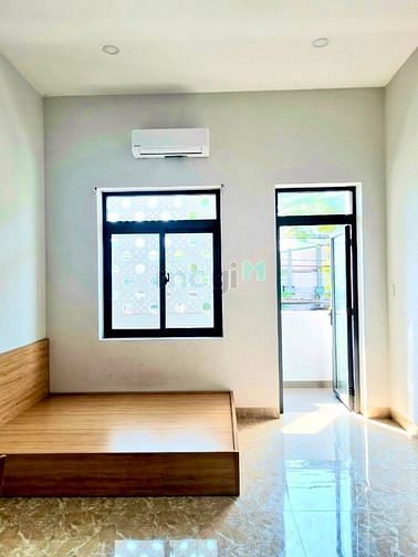 Hình ảnh Mb6623 nạp rút nhanh chóng cao cấp full nội thất ban công ngay Lê Trọng Tấn