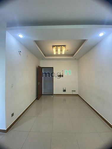 Hình ảnh CỨU CỨU! Bán Trang Chủ MB66.COM / Đăng Ký Tặng 66K IDICO Tân Phú 1,36 tỷ, 55m2, 2pn, 1wc, Sổ có sẵn