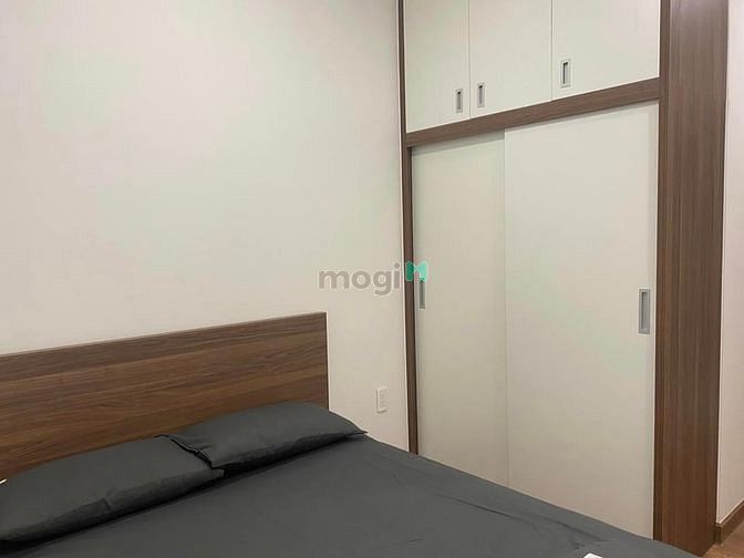 Hình ảnh ĐI NƯỚC NGOÀI BÁN GẤP CĂN HỘ Sơn Kỳ 1, 60m2 1tỷ620 lh Quang Lê