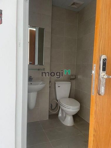Hình ảnh ĐI NƯỚC NGOÀI BÁN GẤP CĂN HỘ Sơn Kỳ 1, 60m2 1tỷ620 lh Quang Lê
