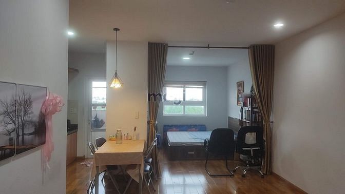 Hình ảnh Bán gấp Trang Chủ MB66.COM / Đăng Ký Tặng 66K Linh Trung, Thủ Đức giá chỉ 940triệu