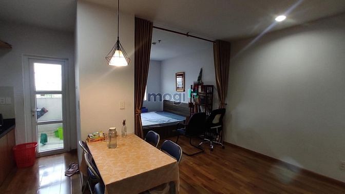 Hình ảnh Bán gấp Trang Chủ MB66.COM / Đăng Ký Tặng 66K Linh Trung, Thủ Đức giá chỉ 940triệu