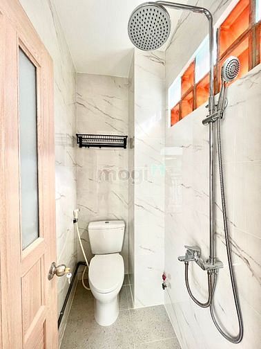 Hình ảnh 🔸Mb6623 nạp rút nhanh chóng mini Duplex full nội thất_Ngã tư Hàng Xanh🔸Bình Thạnh
