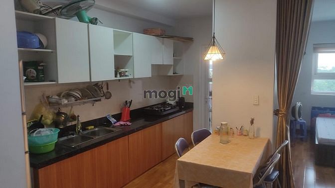 Hình ảnh Bán gấp Trang Chủ MB66.COM / Đăng Ký Tặng 66K Linh Trung, Thủ Đức giá chỉ 940triệu