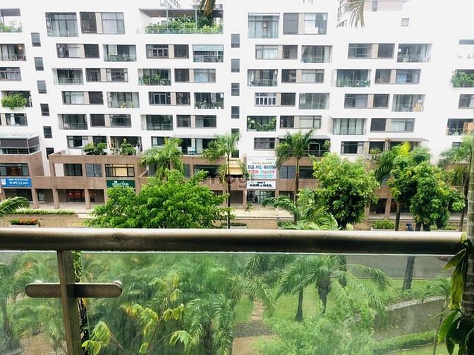 Hình ảnh C ần Cho thuê gấp Trang Chủ MB66.COM / Đăng Ký Tặng 66K Garden Plaza 1, Phú Mỹ Hưng, Q7