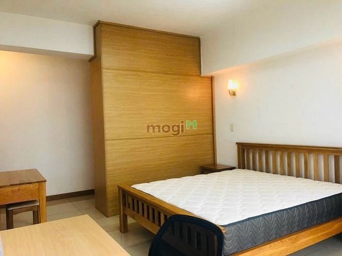 Hình ảnh C ần Cho thuê gấp Trang Chủ MB66.COM / Đăng Ký Tặng 66K Garden Plaza 1, Phú Mỹ Hưng, Q7
