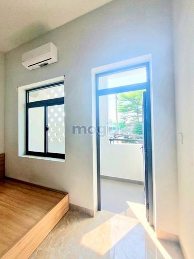 Hình ảnh Mb6623 nạp rút nhanh chóng cao cấp full nội thất ban công ngay Lê Trọng Tấn