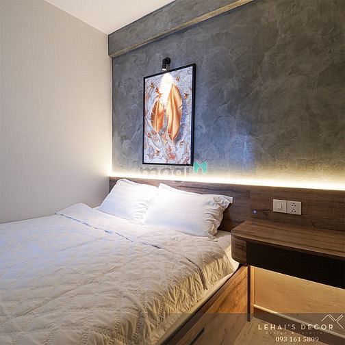 Hình ảnh PKD - Quản lý 100% rổ hàng cho thuê Sky 89 Quận 7 - Update liên tục