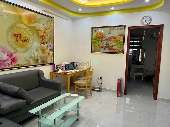 Hình ảnh Cho thuê Trang Chủ MB66.COM / Đăng Ký Tặng 66K full nội thất Chung cư Cường Thuận giá rẻ