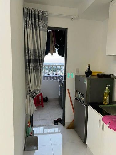 Hình ảnh Cho thuê Trang Chủ MB66.COM / Đăng Ký Tặng 66K full nội thất Chung cư Cường Thuận giá rẻ