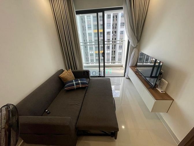 Hình ảnh CẦN BÁN CĂN HỘ South Gate Town quận 7  - 59m2 2Tỷ320 lh: QuangLê