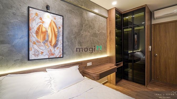 Hình ảnh PKD - Quản lý 100% rổ hàng cho thuê Sky 89 Quận 7 - Update liên tục