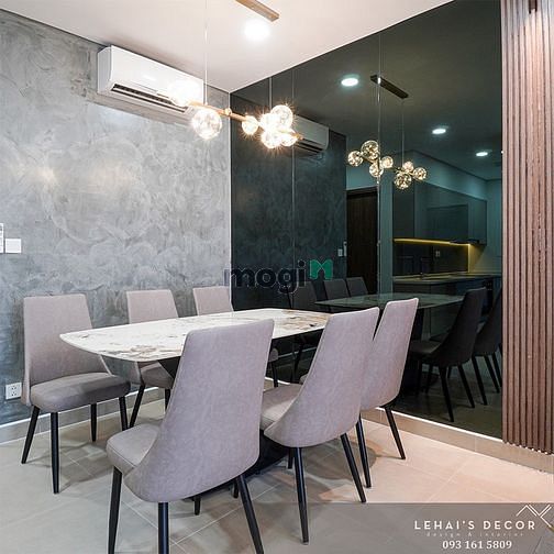 Hình ảnh PKD - Quản lý 100% rổ hàng cho thuê Sky 89 Quận 7 - Update liên tục