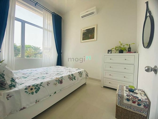 Hình ảnh Bán Trang Chủ MB66.COM / Đăng Ký Tặng 66K Grand View, dt 118 m2, giá 5,6 tỷ.