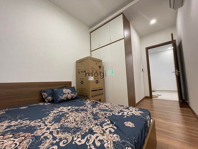 Hình ảnh CẦN BÁN CĂN HỘ South Gate Town quận 7  - 59m2 2Tỷ320 lh: QuangLê
