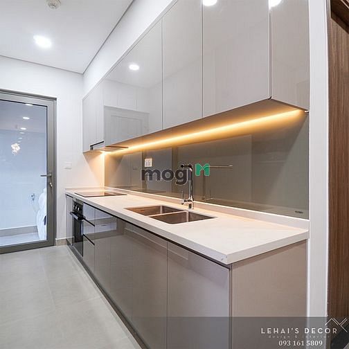 Hình ảnh PKD - Quản lý 100% rổ hàng cho thuê Sky 89 Quận 7 - Update liên tục