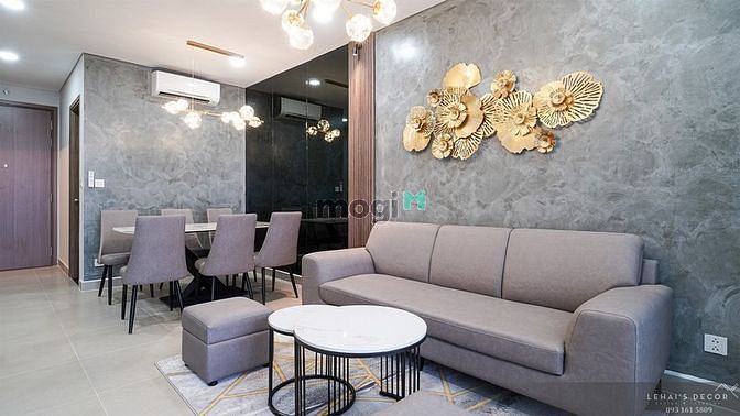 Hình ảnh PKD - Quản lý 100% rổ hàng cho thuê Sky 89 Quận 7 - Update liên tục