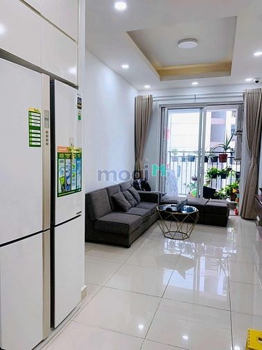 Hình ảnh BÁN THÁO CĂN HỘ  Hausneo Q9 68m2 Giá 1 Tỷ