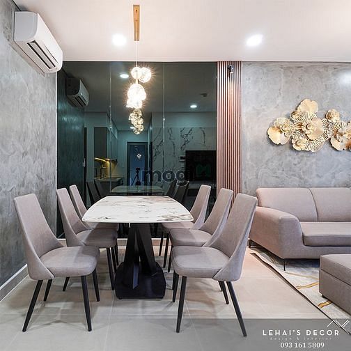 Hình ảnh PKD - Quản lý 100% rổ hàng cho thuê Sky 89 Quận 7 - Update liên tục